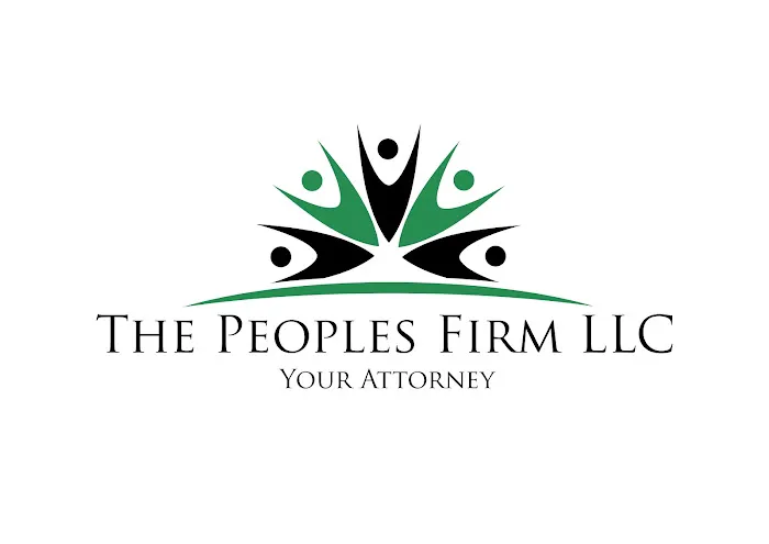 The Peoples Firm, LLC 0