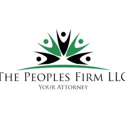 The Peoples Firm, LLC ico