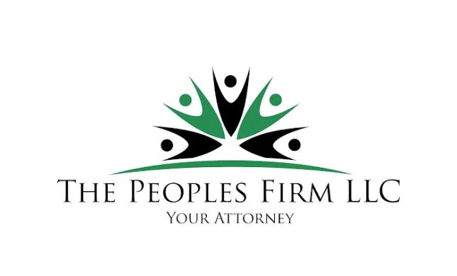 The Peoples Firm, LLC