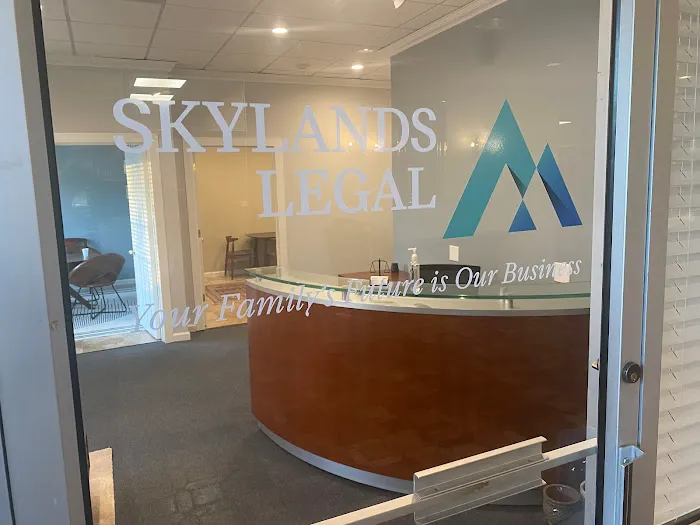 Skylands Legal LLC 6