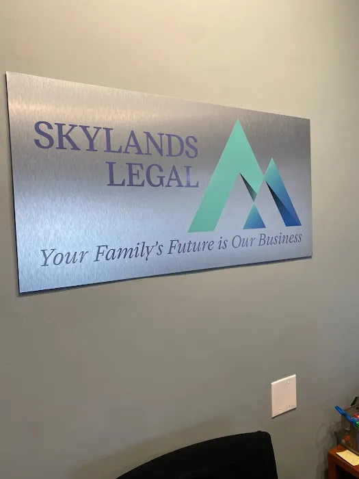 Skylands Legal LLC 5
