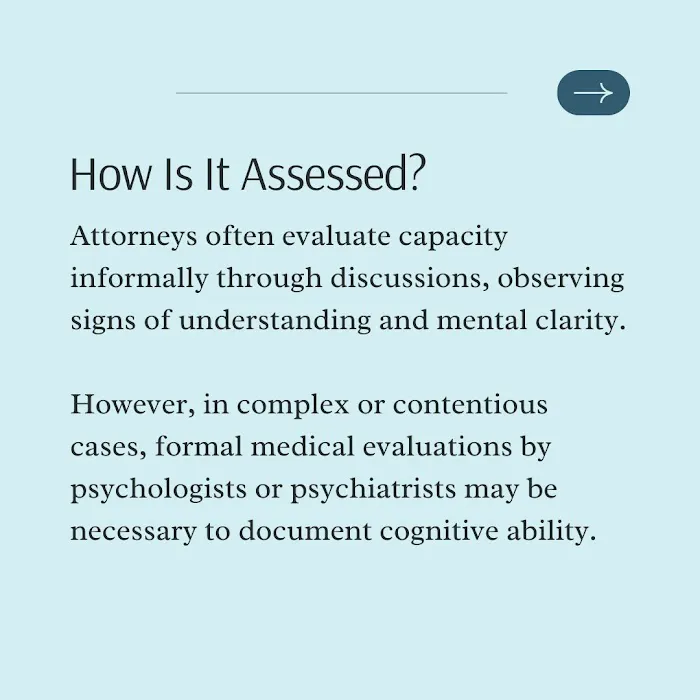 Skylands Legal LLC 7