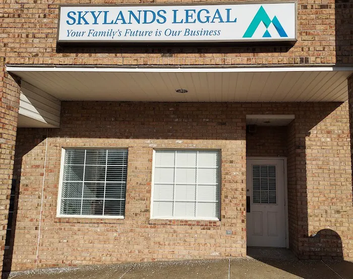 Skylands Legal LLC 2