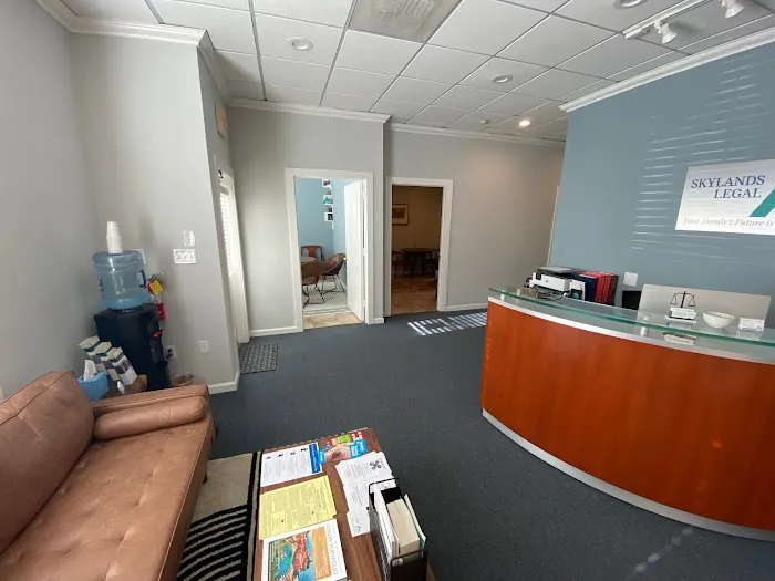 Skylands Legal LLC 3