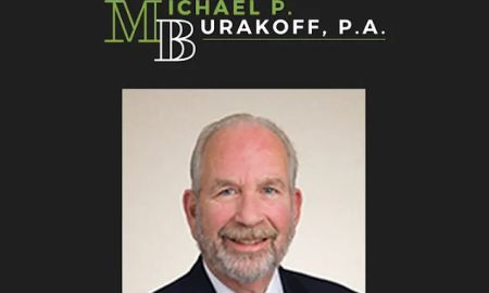 Law Offices of Michael P. Burakoff, P.A.