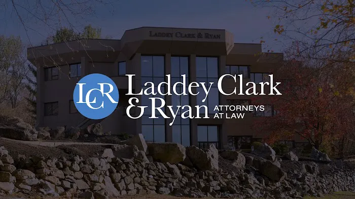 Laddey Clark & Ryan, LLP 0