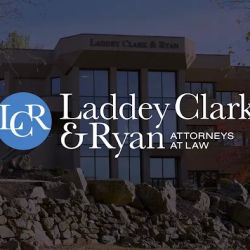 Laddey Clark & Ryan, LLP ico