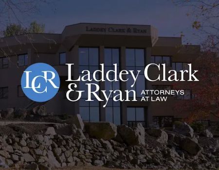 Laddey Clark & Ryan, LLP