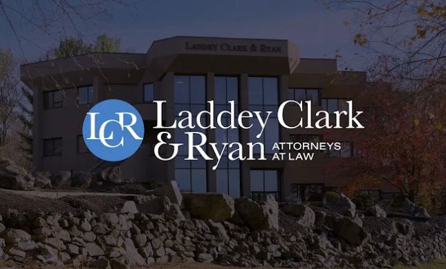 Laddey Clark & Ryan, LLP