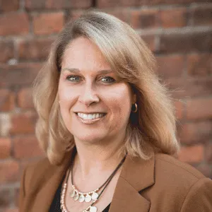Dolan & Dolan, P.A: Michelle Corbett-Rivielle 0