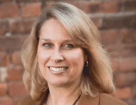 Dolan & Dolan, P.A: Michelle Corbett-Rivielle