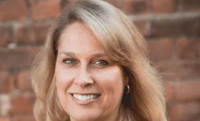 Dolan & Dolan, P.A: Michelle Corbett-Rivielle