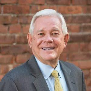 Dolan & Dolan, P.A: Roger W. Thomas 0