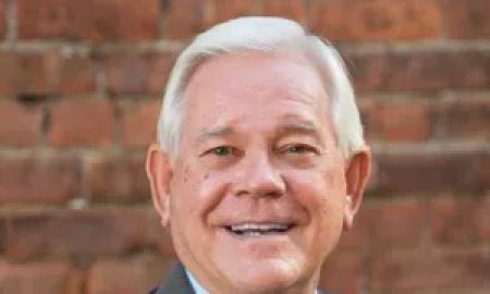 Dolan & Dolan, P.A: Roger W. Thomas