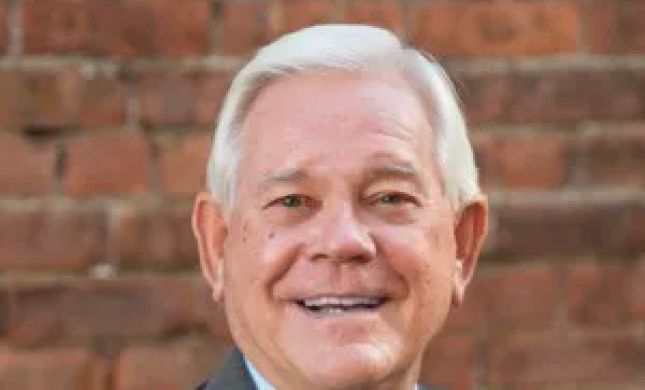 Dolan & Dolan, P.A: Roger W. Thomas