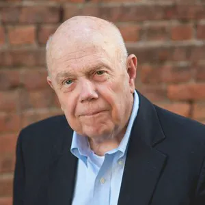 Dolan & Dolan, P.A: Richard V. Hollyer, Business & Estate Attorney 0