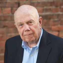 Dolan & Dolan, P.A: Richard V. Hollyer, Business & Estate Attorney ico
