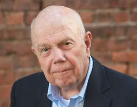 Dolan & Dolan, P.A: Richard V. Hollyer, Business & Estate Attorney
