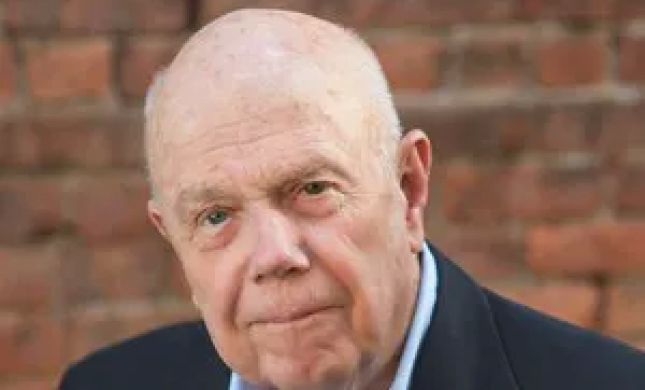 Dolan & Dolan, P.A: Richard V. Hollyer, Business & Estate Attorney