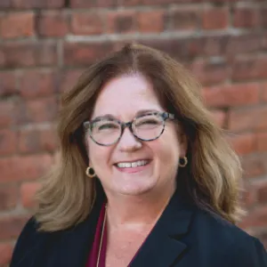 Dolan & Dolan, P.A: Eileen McCarthy Born, Estate Planning Attorney 1
