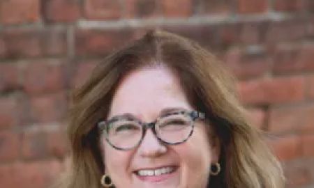 Dolan & Dolan, P.A: Eileen McCarthy Born, Estate Planning Attorney