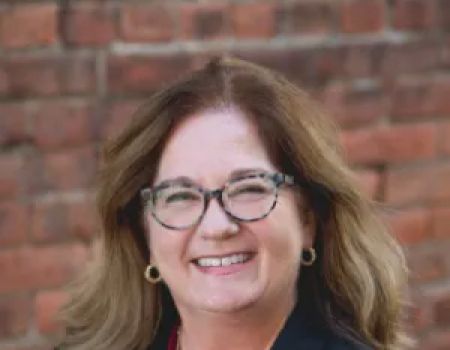 Dolan & Dolan, P.A: Eileen McCarthy Born, Estate Planning Attorney