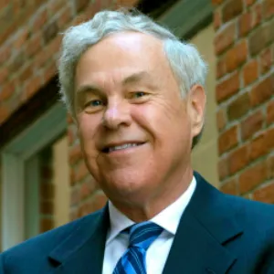 Dolan & Dolan, P.A: William T. Haggerty, Real Estate & Land Use Attorney 0