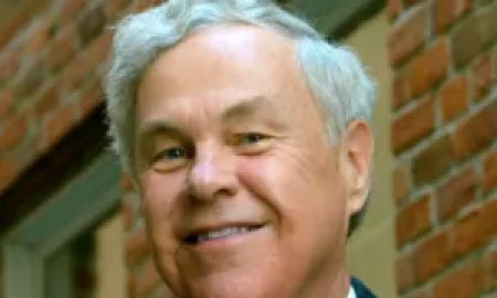Dolan & Dolan, P.A: William T. Haggerty, Real Estate & Land Use Attorney