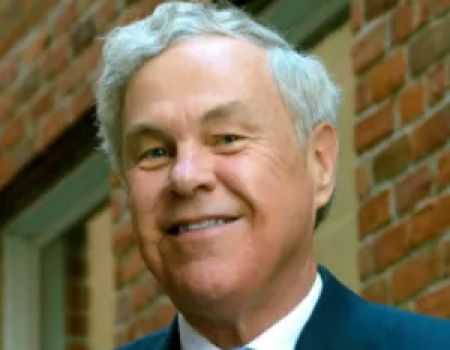 Dolan & Dolan, P.A: William T. Haggerty, Real Estate & Land Use Attorney