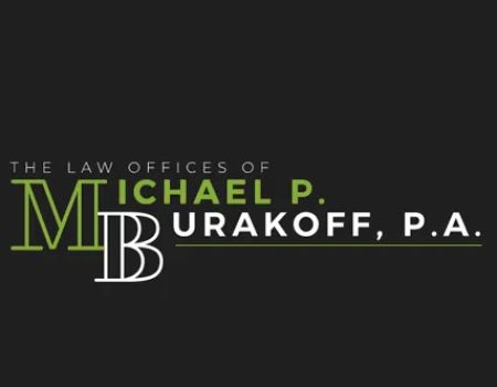 Law Offices of Michael P. Burakoff, P.A.