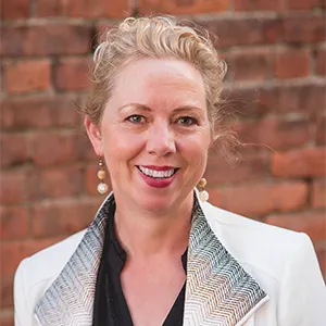 Dolan & Dolan, P.A: Catherine Anne Gacquin, Divorce & Family Law Attorney 0