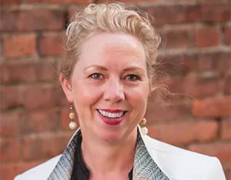 Dolan & Dolan, P.A: Catherine Anne Gacquin, Divorce & Family Law Attorney