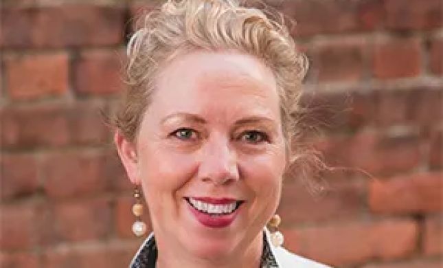 Dolan & Dolan, P.A: Catherine Anne Gacquin, Divorce & Family Law Attorney