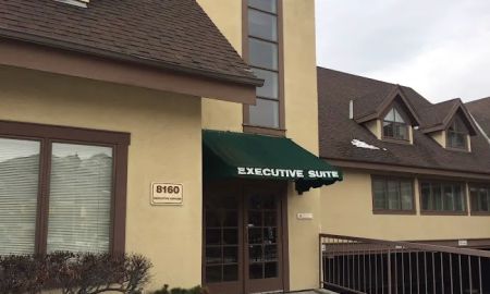 The Faerber Law Firm