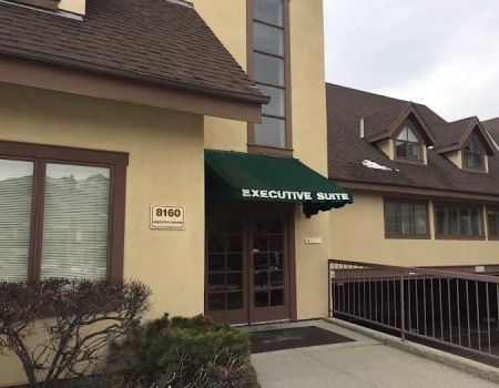 The Faerber Law Firm