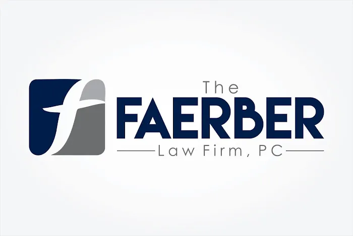 The Faerber Law Firm 1