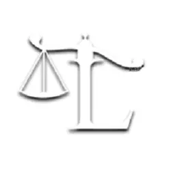 LawCare PC 0