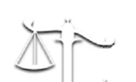 LawCare PC