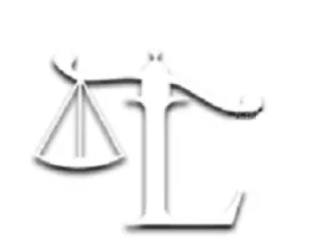 LawCare PC