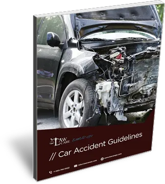 LawCare PC 1