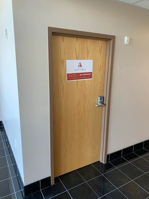 Utah Attorneys 0