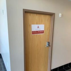 Utah Attorneys ico