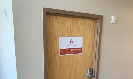 Utah Attorneys
