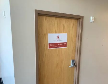 Utah Attorneys