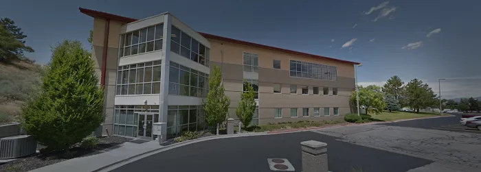 Utah Attorneys 2