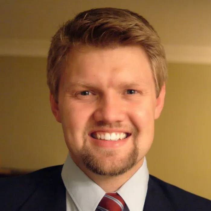 Utah Divorce Help 0