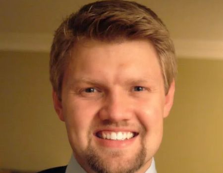 Utah Divorce Help