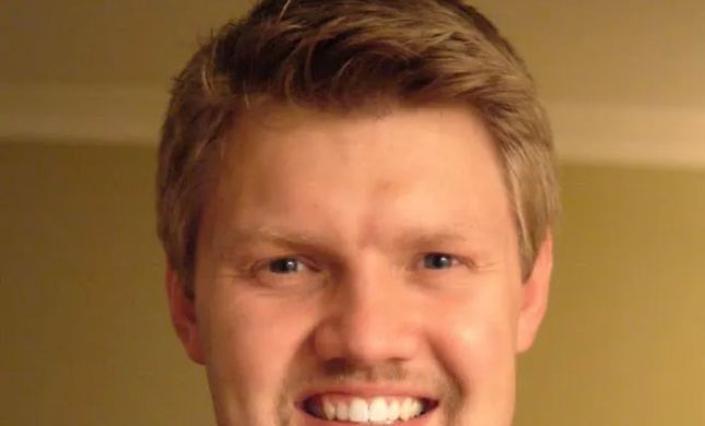 Utah Divorce Help