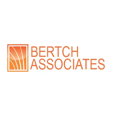 Bertch Associates 6