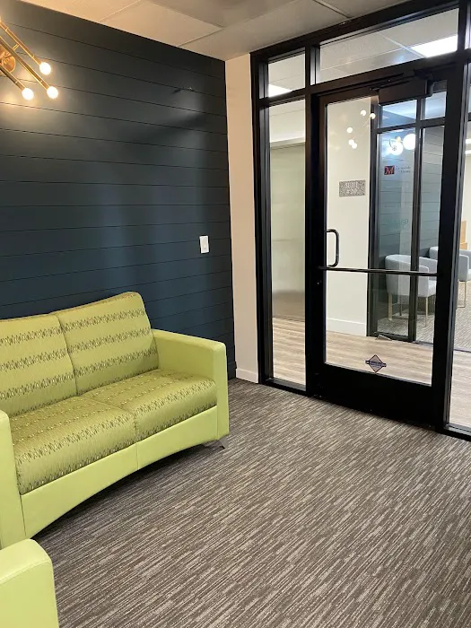 Bertch Associates 1